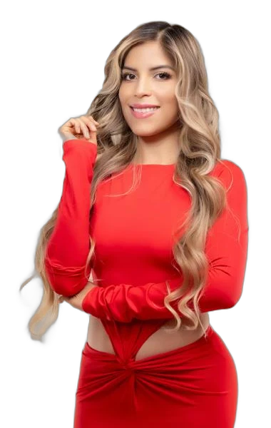 Licda. Liza Corzo