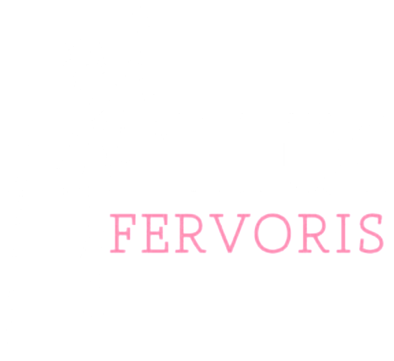 Lex Fervoris